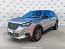 peugeot-2008-1-2-puretech-active-pack-s-s-130-