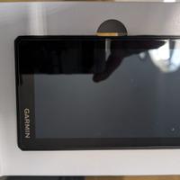 Zumo XT 