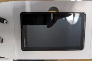 Zumo XT 