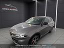 alfa-romeo-tonale-tonale-1-5-160-cv-mhev-tct7-v-