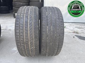 gomme usate 2055516 Estivo HANKOOK - Ven - 004