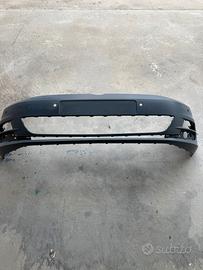 Paraurto anteriore golf 7.5