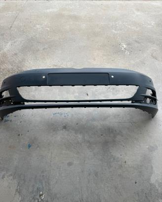 Paraurto anteriore golf 7.5