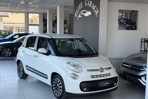Fiat 500L 1.4 95 CV Lounge Cinghia Fatta
