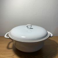 Classica zuppiera di Giovanni Rana