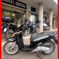 Honda sh 150 #rate no busta paga#permute#garanzia
