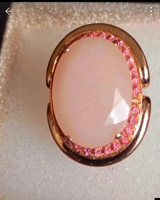 Anello