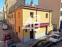 palazzina-139-m²-campo-san-giacomo-ts-