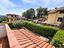 Immagine 18
