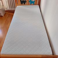 Letto bambini