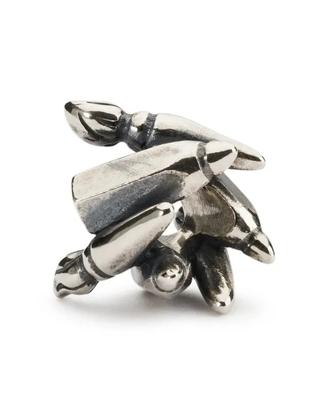 Beads TROLLBEADS modello “Arte” - (TAGBE-40126)