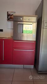 forno Ariston