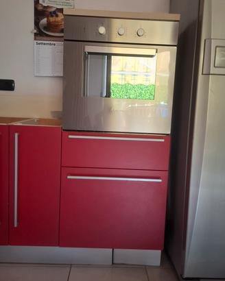 forno Ariston