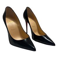 Louboutin So Kate