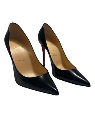 Louboutin So Kate