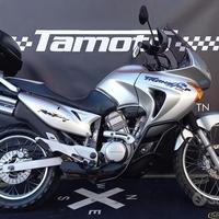 Honda XL 650 V Transalp - 2003