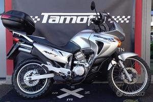 Honda XL 650 V Transalp - 2003