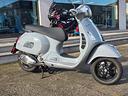 piaggio-vespa-300-gts-hpe-super-tech-2-600-km