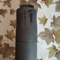 tubo aspirapolvere Dyson