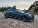 mercedes-benz-e-220-bluetec-sport