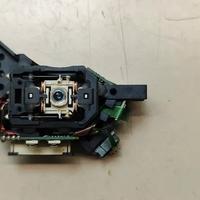 Gruppo Ottico Laser Lente Pick-Up Harman Kardon