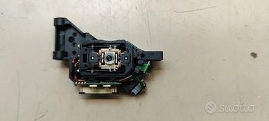 Gruppo Ottico Laser Lente Pick-Up Harman Kardon