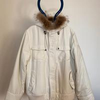 Giacca vintage DATCH Uomo