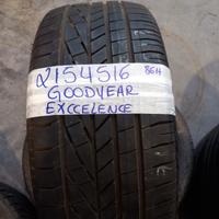 GOMME 215 45 16 GOODYEAR ESTIVI