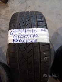 GOMME 215 45 16 GOODYEAR ESTIVI