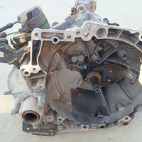 Cambio manuale Combo doblò partner berlingo