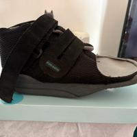 Scarpa TALUS