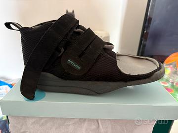Scarpa TALUS