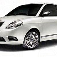 Ricambi lancia ypsilon 843