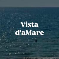 Vista d'aMare Casa Vacanze Scoglitti