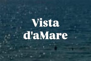 Vista d'aMare Casa Vacanze Scoglitti