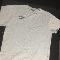 Maglia umbro