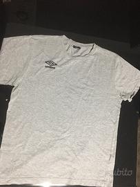 Maglia umbro