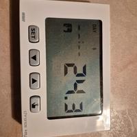 Vemer VE725800