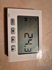 Vemer VE725800