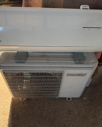Condizionatore comfee 12000 btu