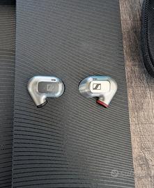 sennheiser ie900 monitor in ear