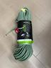 edelrid-follower-corda-arrampicata
