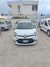 renault-twingo-prov-toscana-eccellenti-condizioni