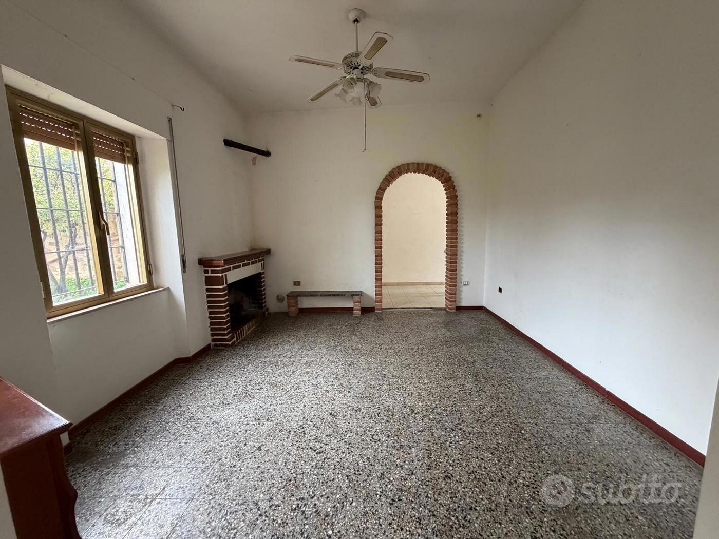 Apartment in Bidda Matzràxia/Villamassargia, Regione Maroccheddu - Altro