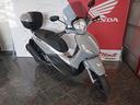 piaggio-beverly-350