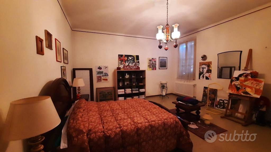 Appartamento – FE - Altro