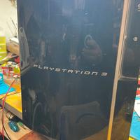 Playstation 3