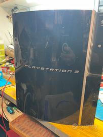 Playstation 3