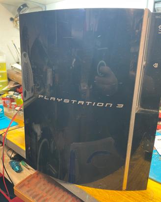Playstation 3