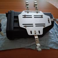 TOOL BOX MOTO UNIVERSALE